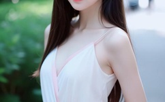 国内精品伊人久久久久